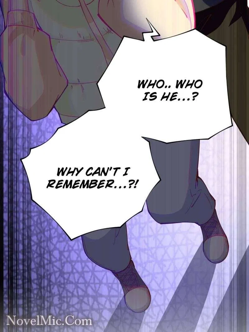 Reincarnation Of The Businesswoman At School Chapter 222 – Page 11