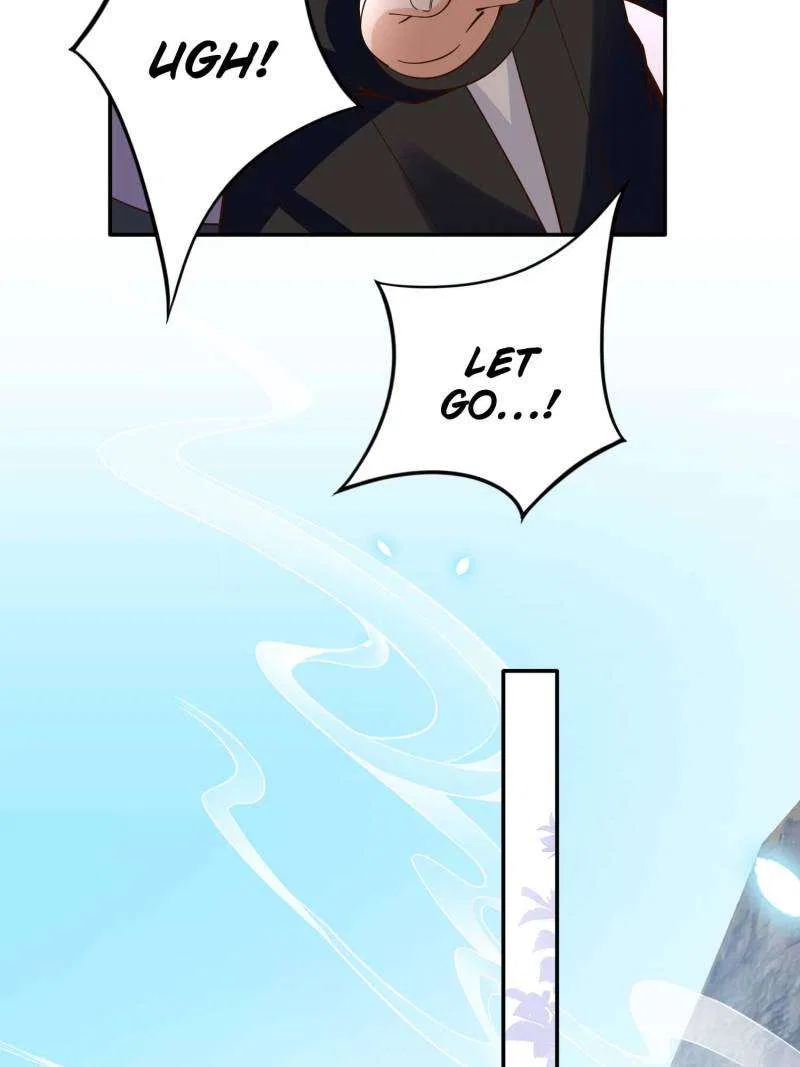 Reincarnation Of The Businesswoman At School Chapter 222 – Page 16