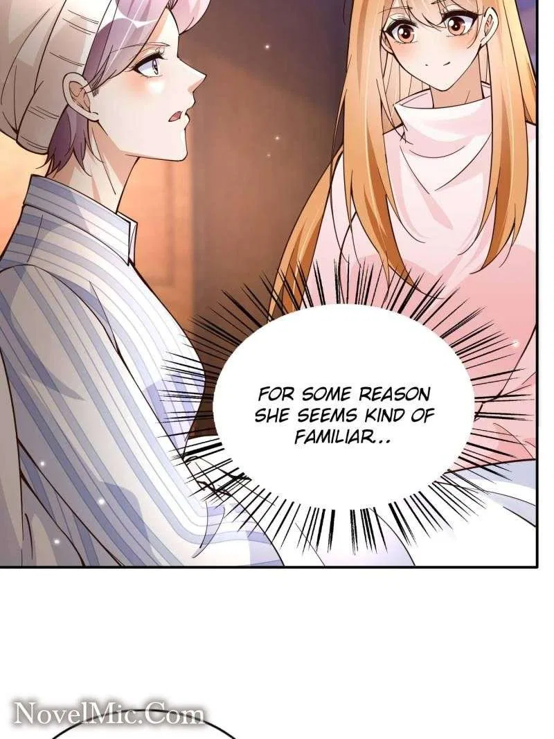 Reincarnation Of The Businesswoman At School Chapter 222 – Page 20