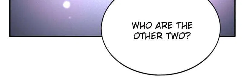 Reincarnation Of The Businesswoman At School Chapter 222 – Page 24