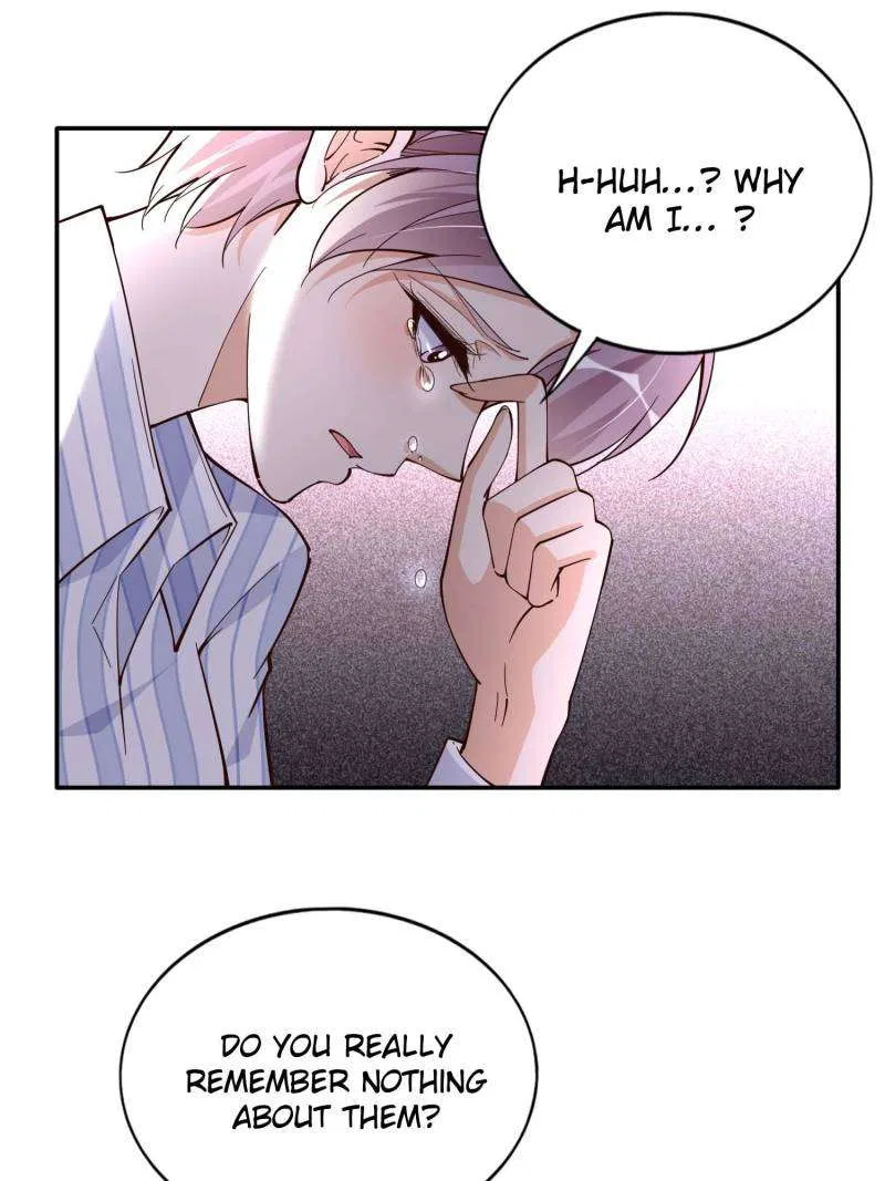 Reincarnation Of The Businesswoman At School Chapter 222 – Page 25