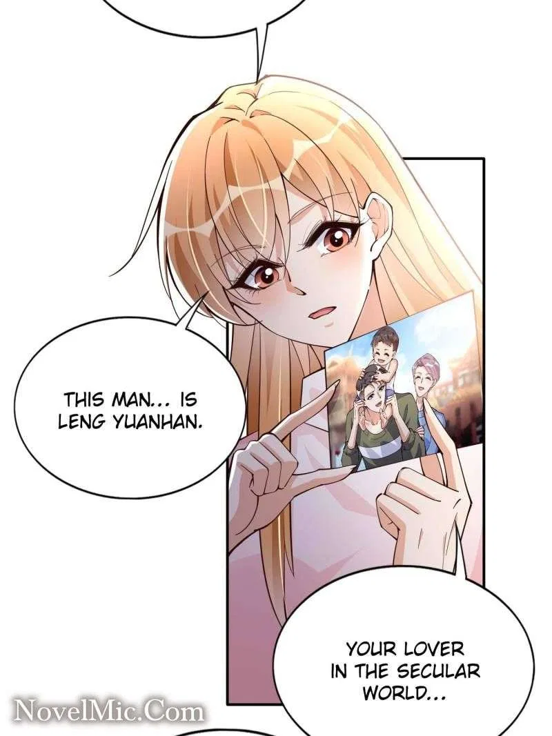 Reincarnation Of The Businesswoman At School Chapter 222 – Page 26