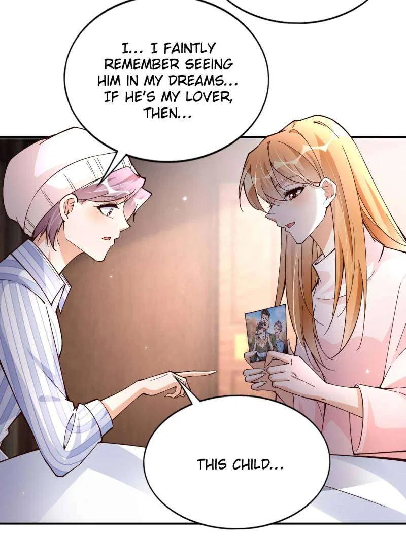 Reincarnation Of The Businesswoman At School Chapter 222 – Page 27