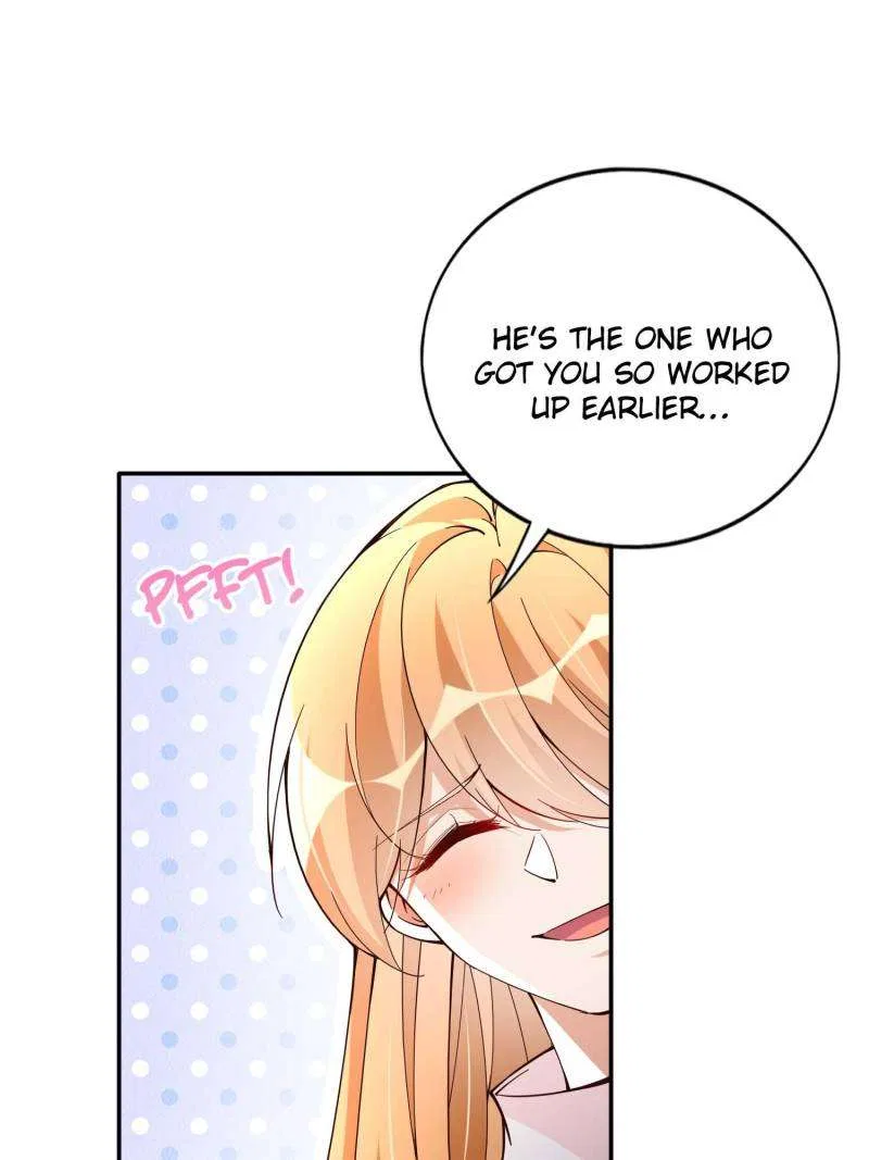 Reincarnation Of The Businesswoman At School Chapter 222 – Page 28