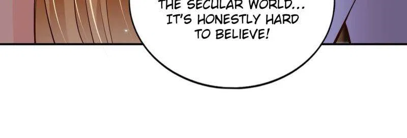 Reincarnation Of The Businesswoman At School Chapter 222 – Page 36