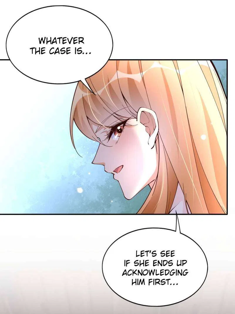 Reincarnation Of The Businesswoman At School Chapter 222 – Page 37
