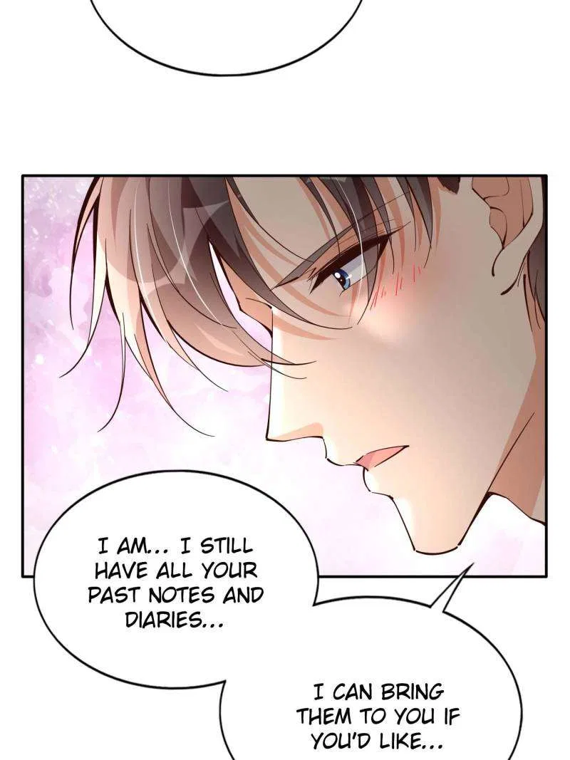 Reincarnation Of The Businesswoman At School Chapter 222 – Page 40