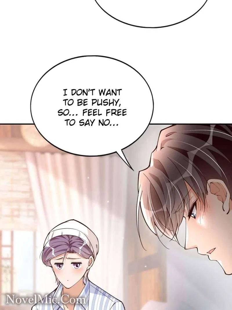 Reincarnation Of The Businesswoman At School Chapter 222 – Page 41