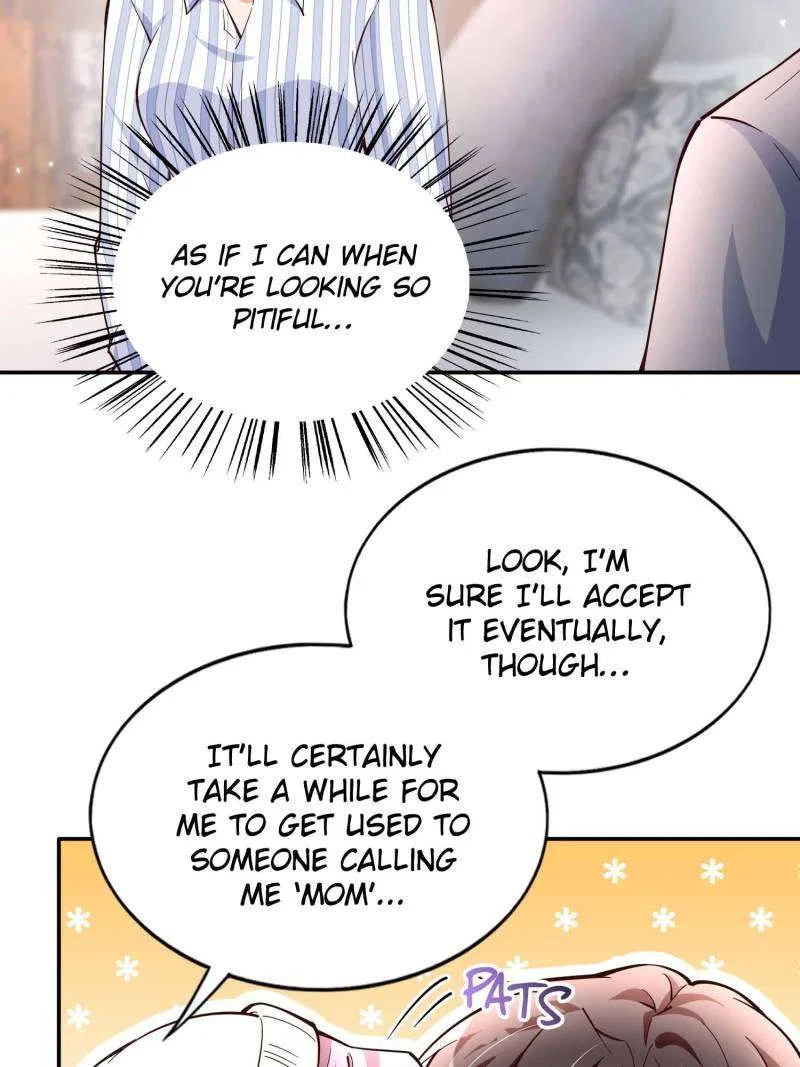 Reincarnation Of The Businesswoman At School Chapter 222 – Page 42