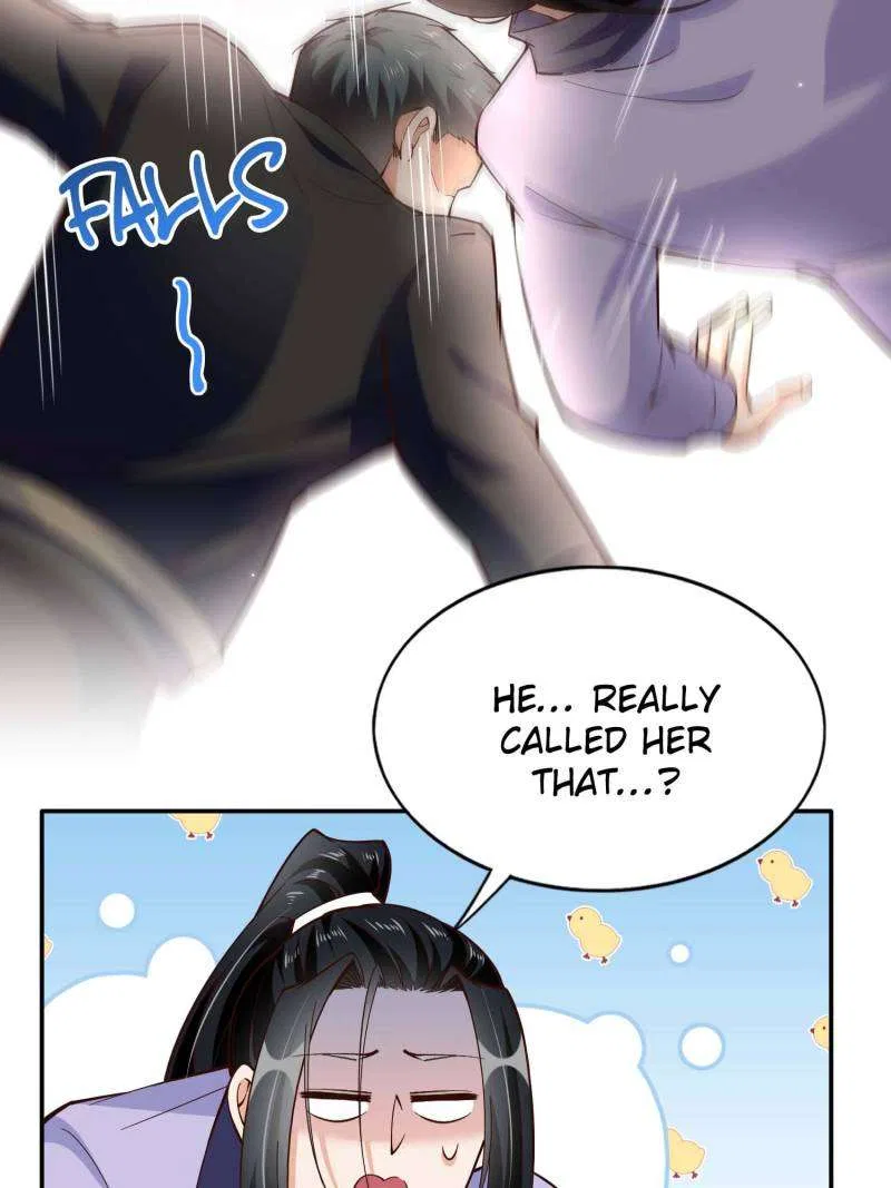 Reincarnation Of The Businesswoman At School Chapter 222 – Page 45