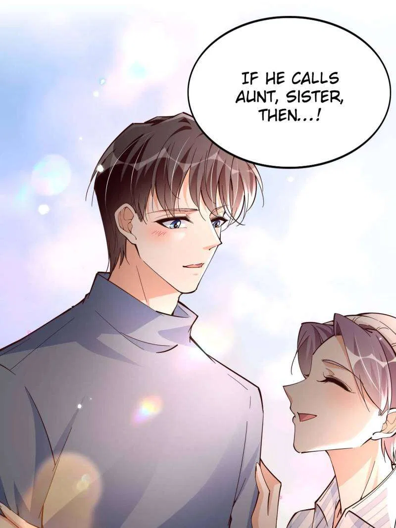 Reincarnation Of The Businesswoman At School Chapter 222 – Page 47