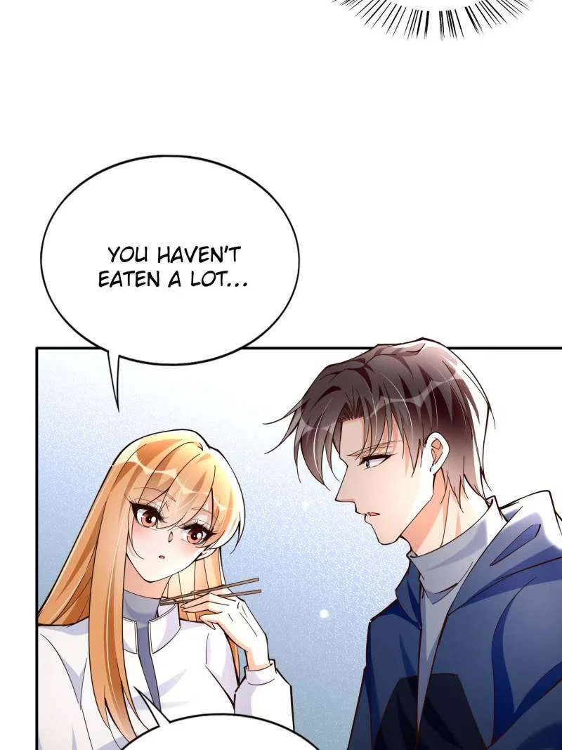 Reincarnation Of The Businesswoman At School Chapter 221 – Page 5