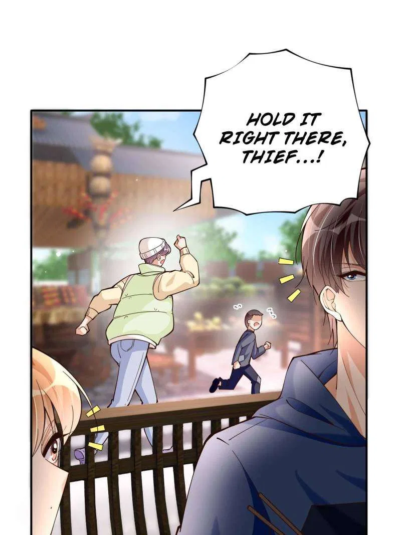 Reincarnation Of The Businesswoman At School Chapter 221 – Page 9