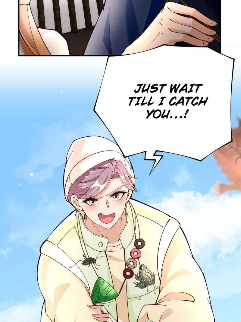 Reincarnation Of The Businesswoman At School Chapter 221 – Page 10