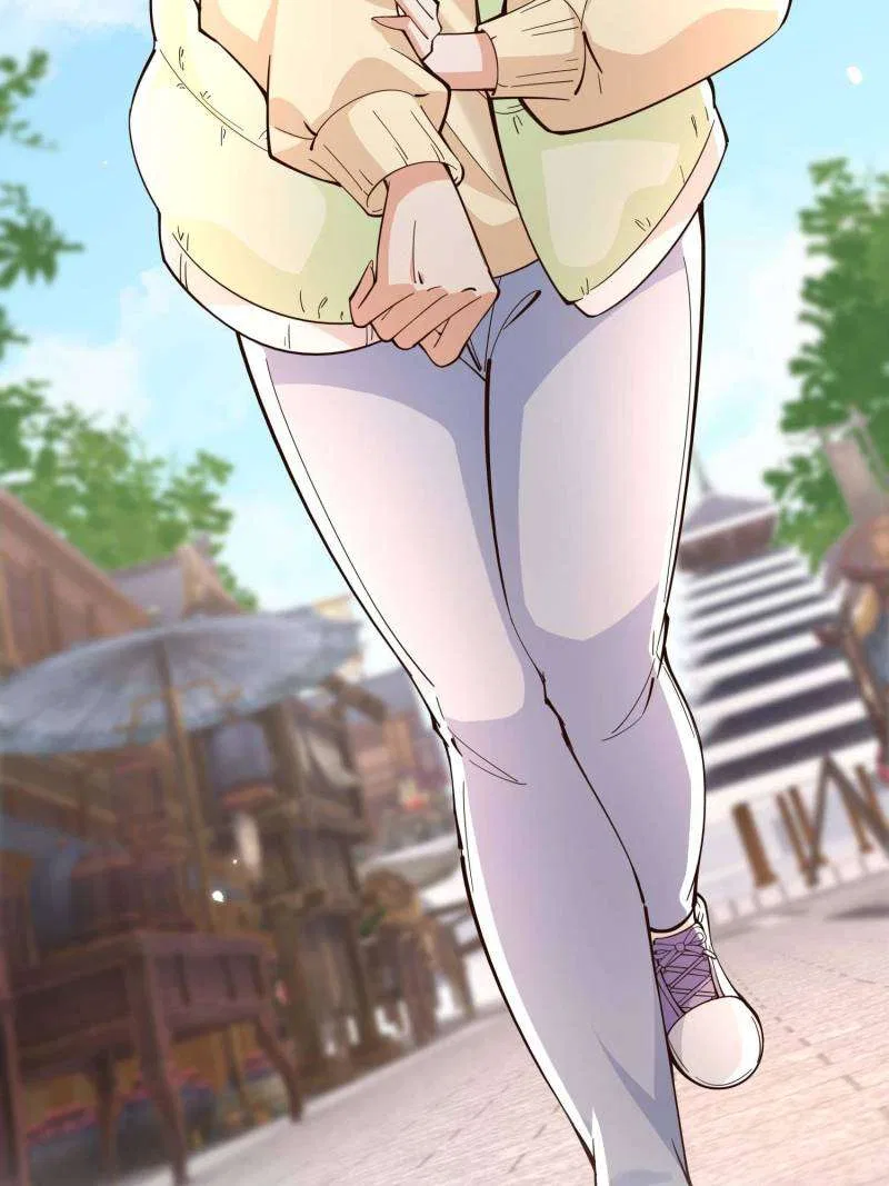 Reincarnation Of The Businesswoman At School Chapter 221 – Page 11