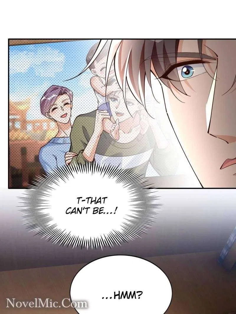 Reincarnation Of The Businesswoman At School Chapter 221 – Page 13