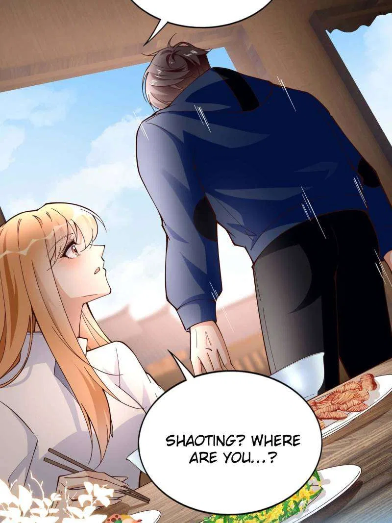 Reincarnation Of The Businesswoman At School Chapter 221 – Page 14