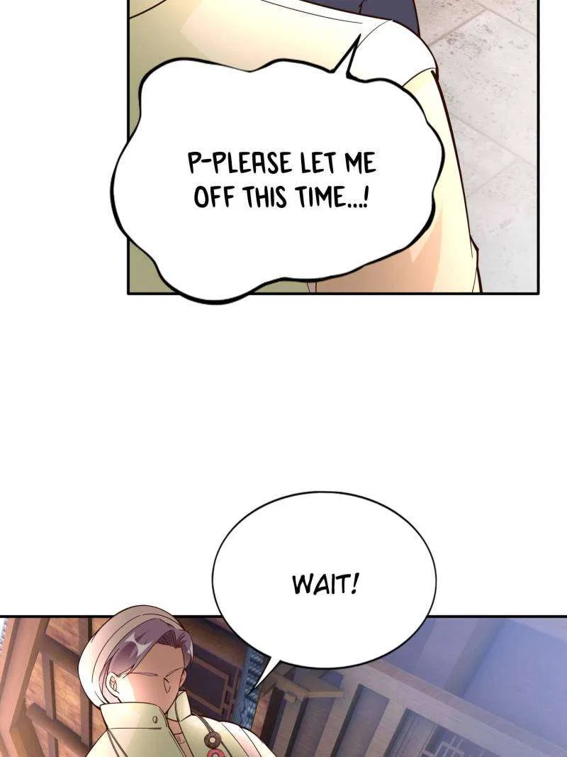Reincarnation Of The Businesswoman At School Chapter 221 – Page 20