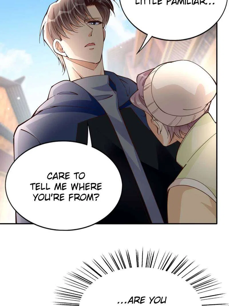 Reincarnation Of The Businesswoman At School Chapter 221 – Page 27