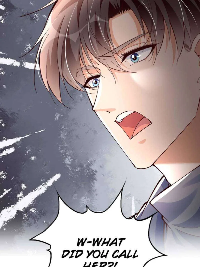 Reincarnation Of The Businesswoman At School Chapter 221 – Page 44