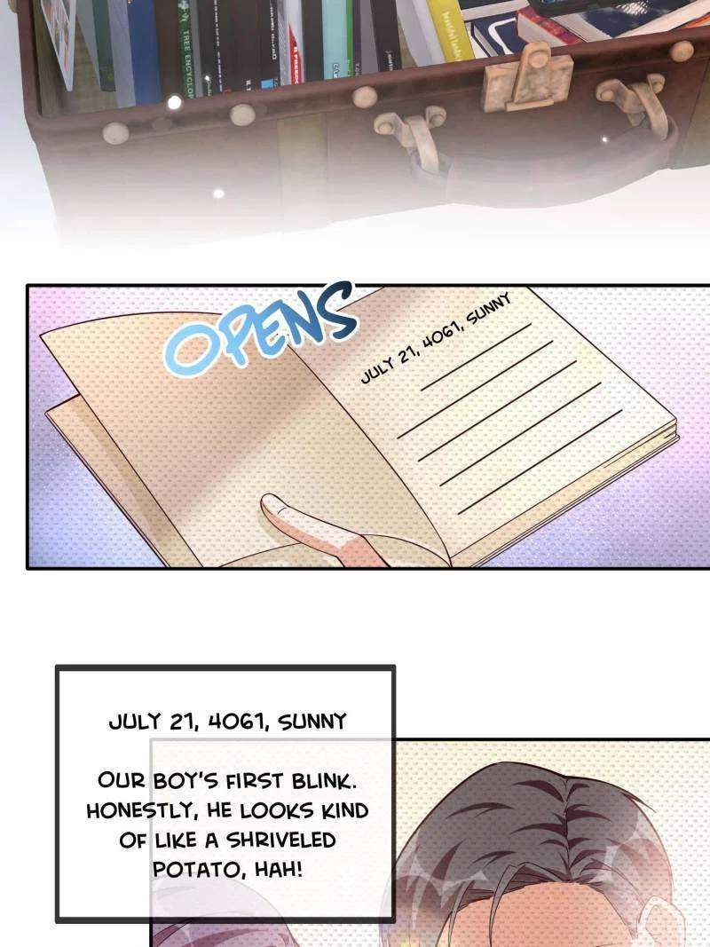 Reincarnation Of The Businesswoman At School Chapter 220 – Page 2