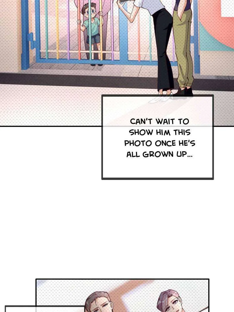 Reincarnation Of The Businesswoman At School Chapter 220 – Page 7