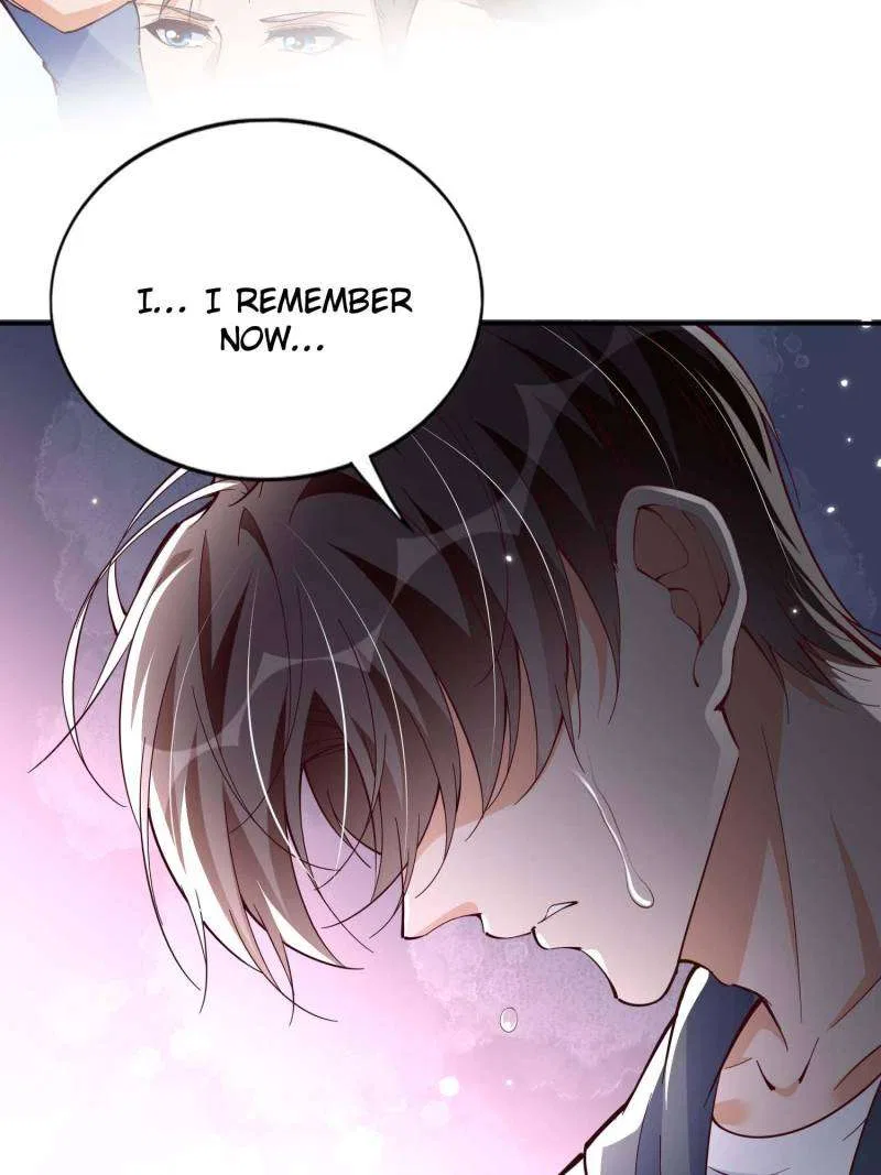 Reincarnation Of The Businesswoman At School Chapter 220 – Page 10