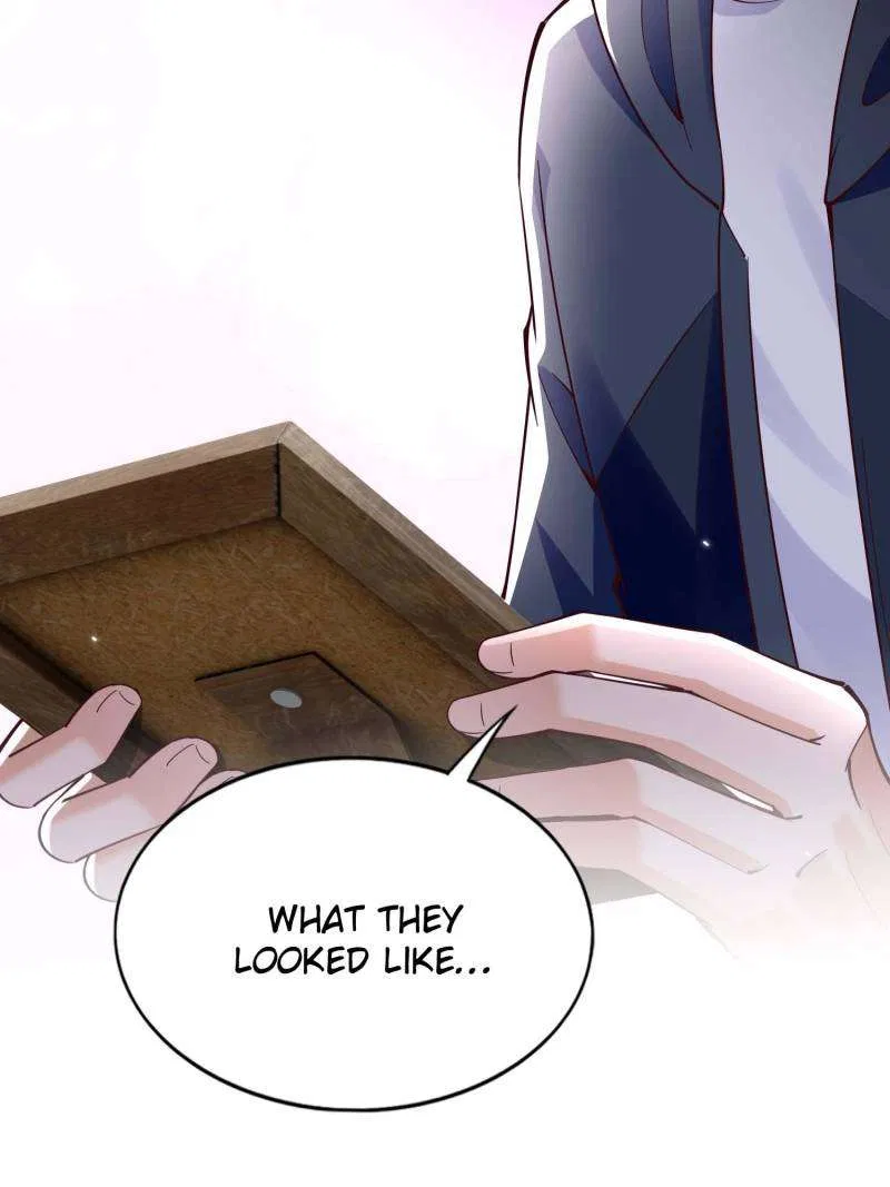 Reincarnation Of The Businesswoman At School Chapter 220 – Page 11