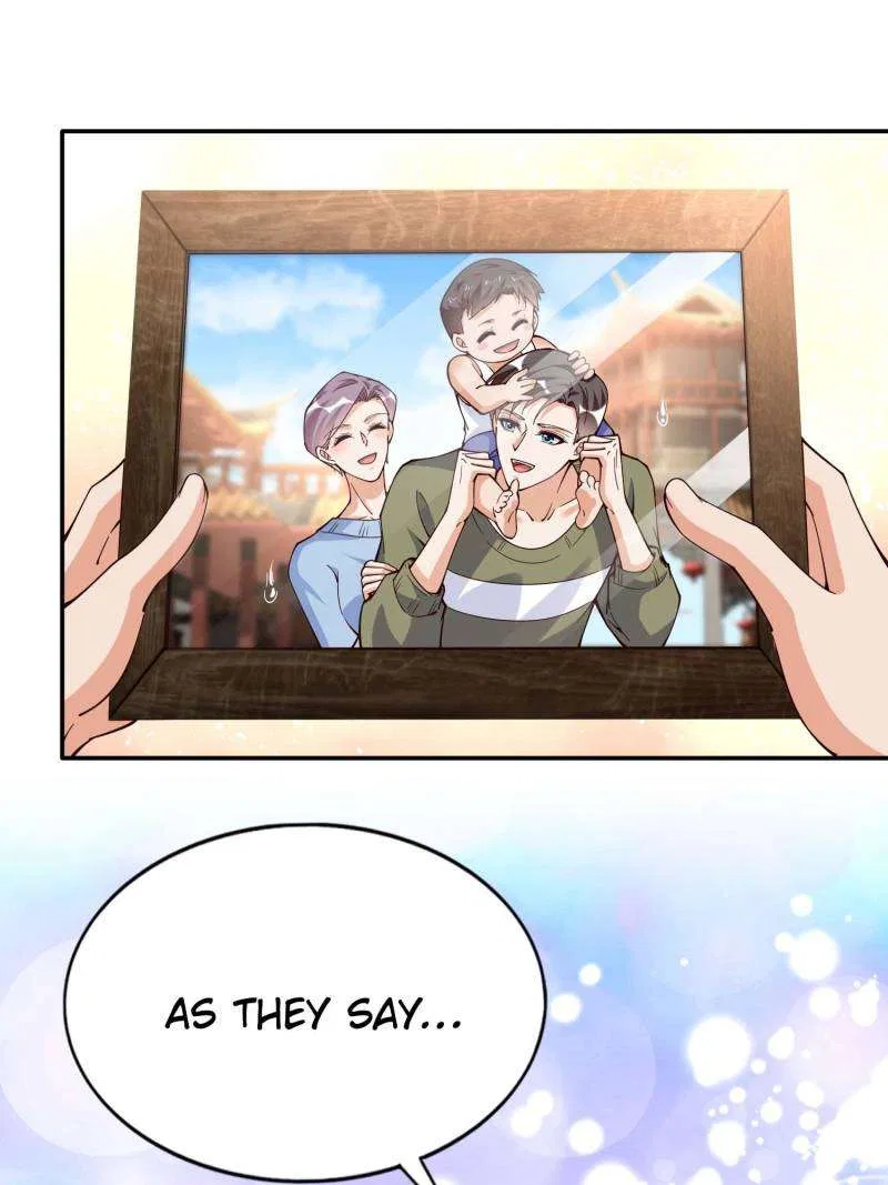 Reincarnation Of The Businesswoman At School Chapter 220 – Page 13