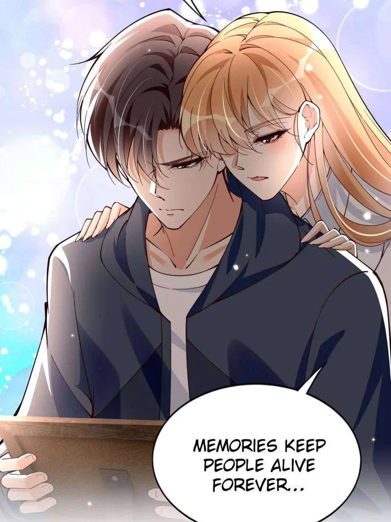 Reincarnation Of The Businesswoman At School Chapter 220 – Page 14
