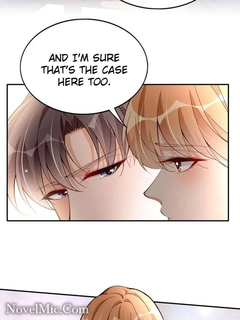 Reincarnation Of The Businesswoman At School Chapter 220 – Page 15