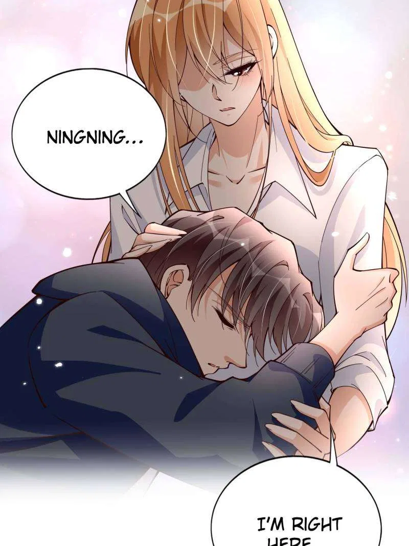 Reincarnation Of The Businesswoman At School Chapter 220 – Page 16