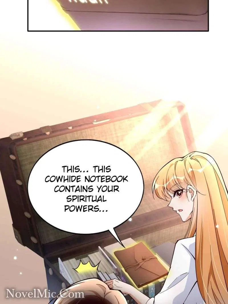Reincarnation Of The Businesswoman At School Chapter 220 – Page 21