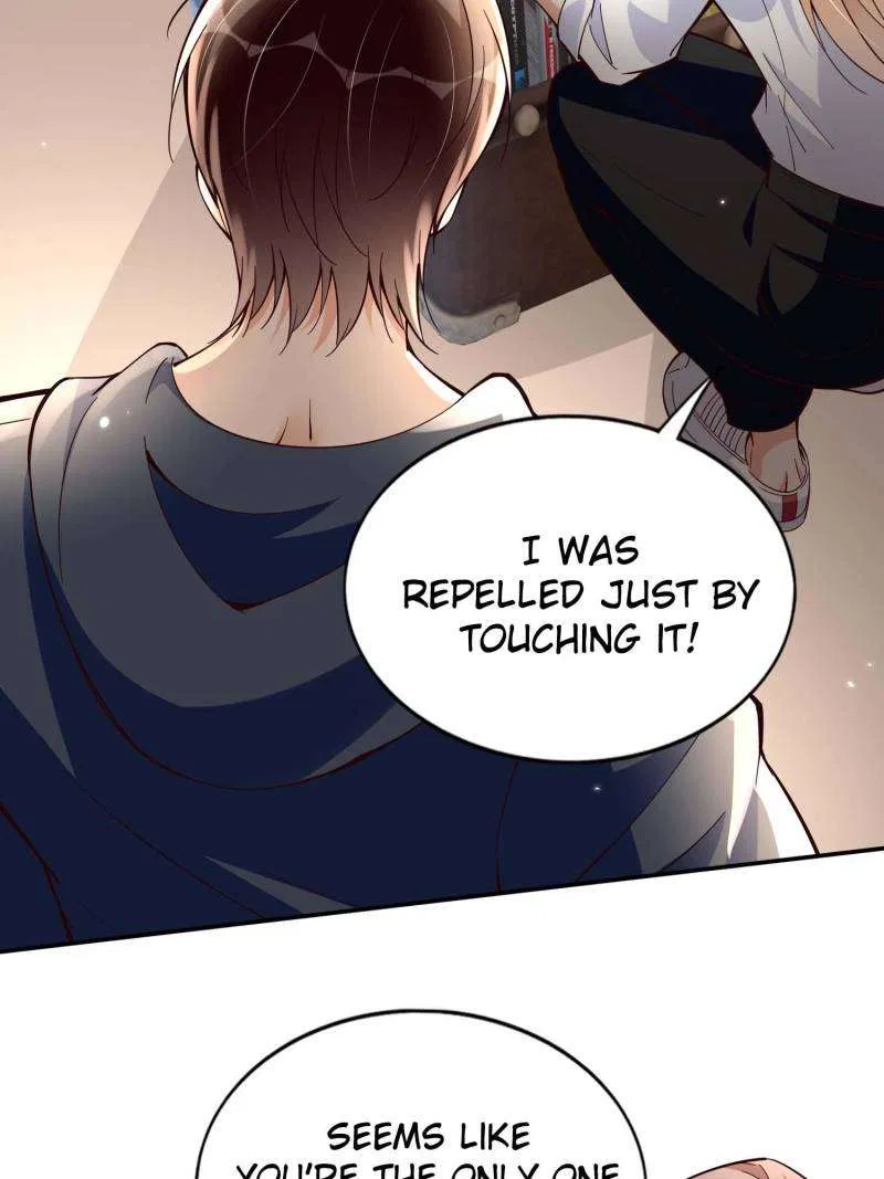 Reincarnation Of The Businesswoman At School Chapter 220 – Page 22