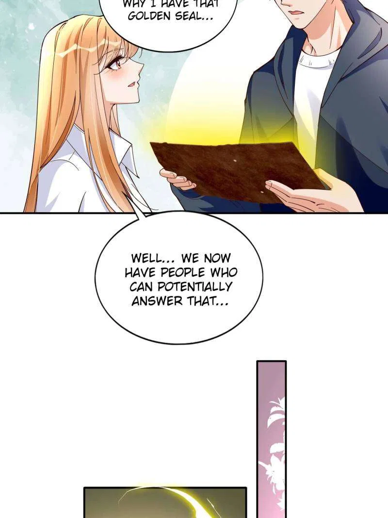 Reincarnation Of The Businesswoman At School Chapter 220 – Page 26