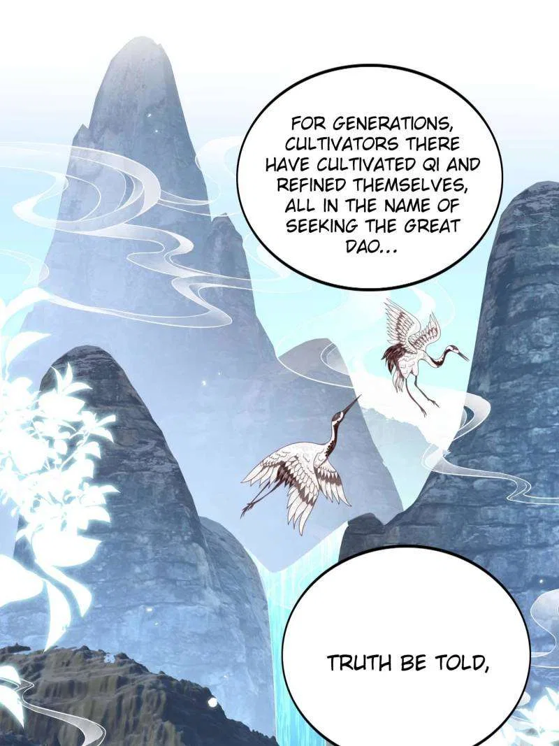 Reincarnation Of The Businesswoman At School Chapter 220 – Page 37