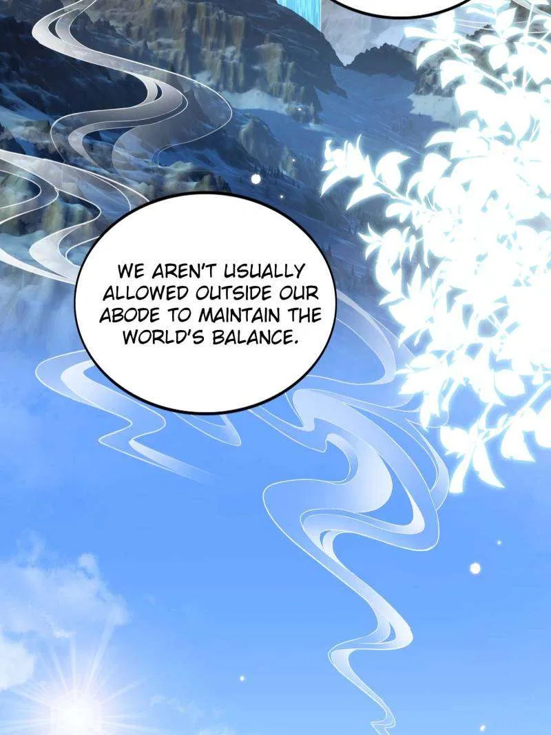 Reincarnation Of The Businesswoman At School Chapter 220 – Page 38