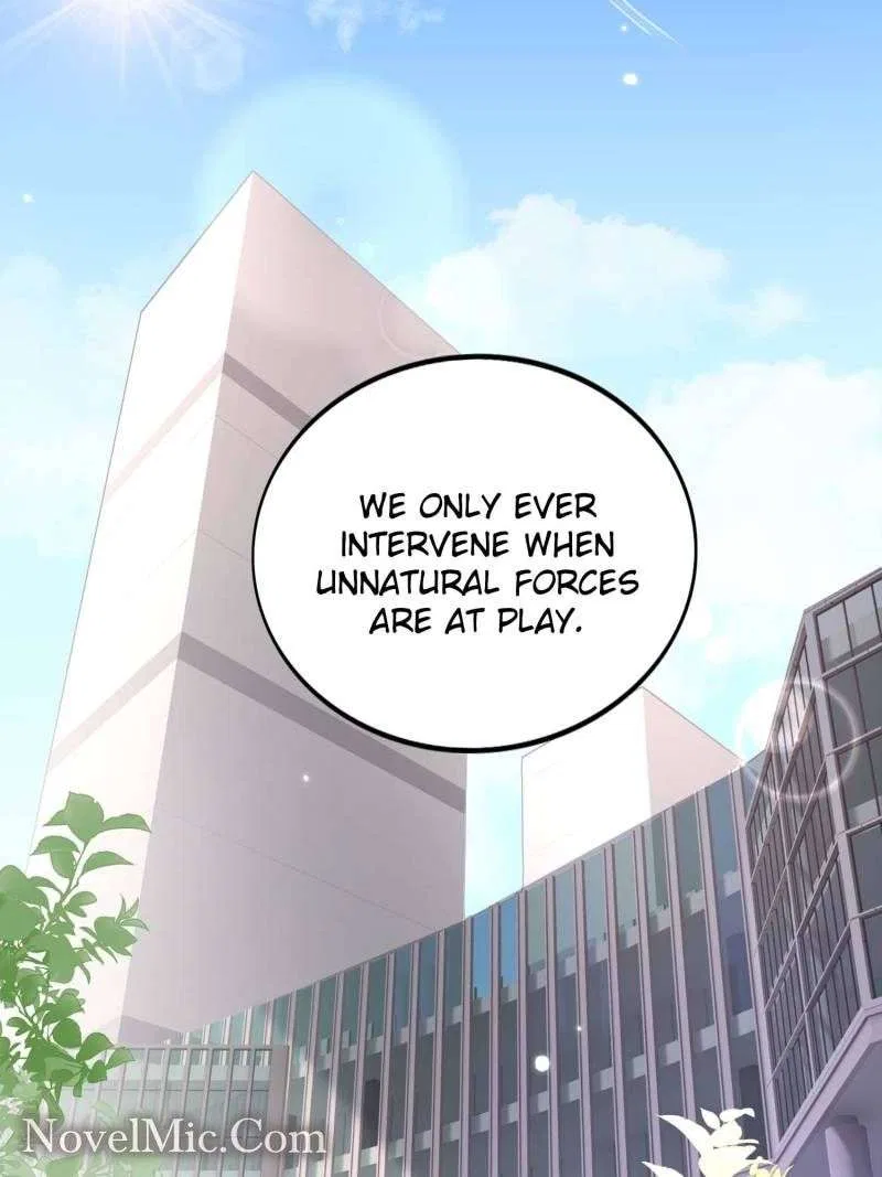 Reincarnation Of The Businesswoman At School Chapter 220 – Page 39
