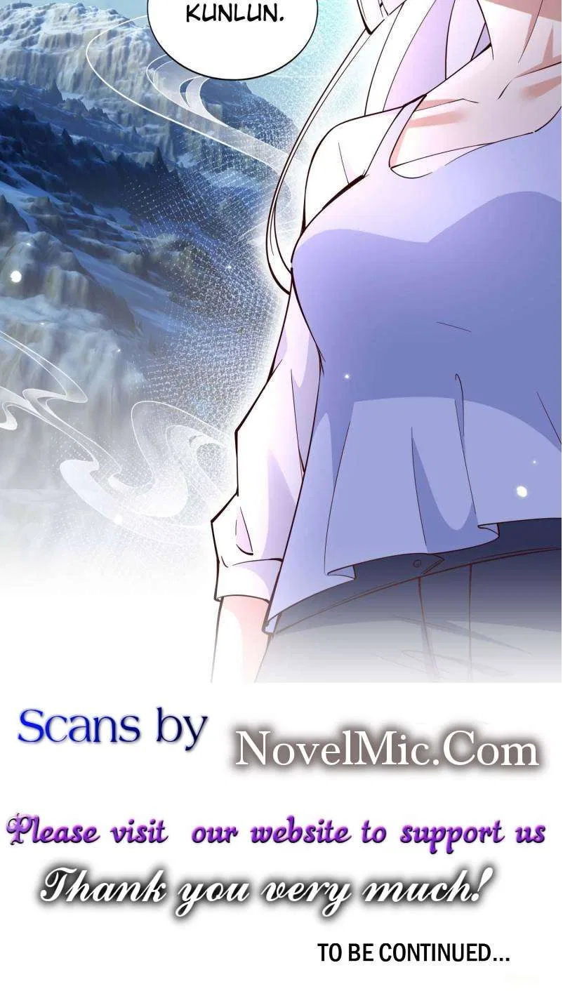 Reincarnation Of The Businesswoman At School Chapter 220 – Page 47