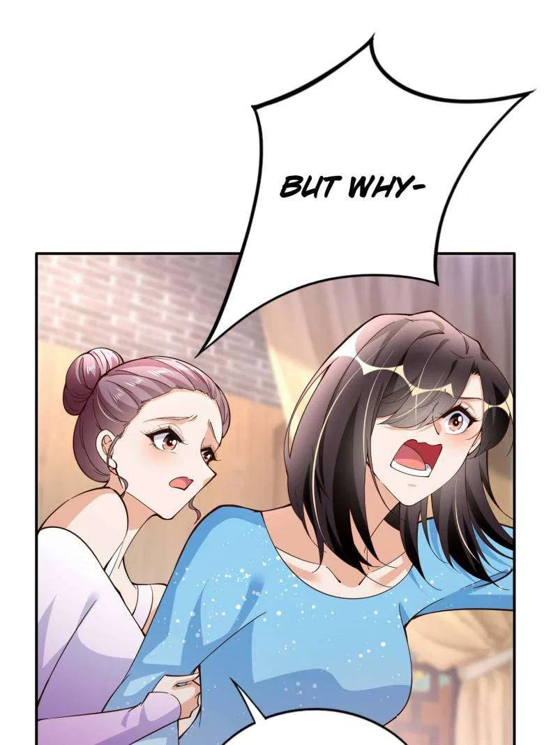 Reincarnation Of The Businesswoman At School Chapter 219 – Page 6