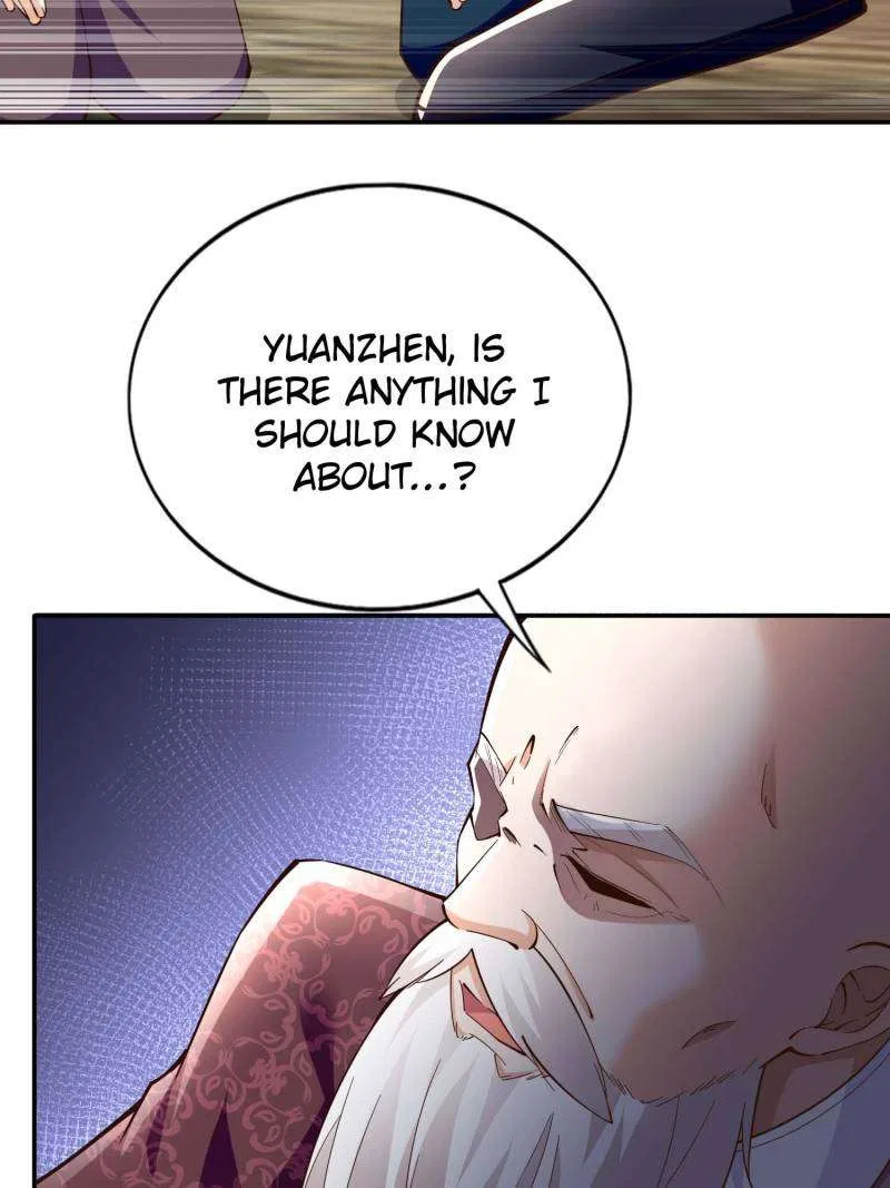 Reincarnation Of The Businesswoman At School Chapter 219 – Page 10