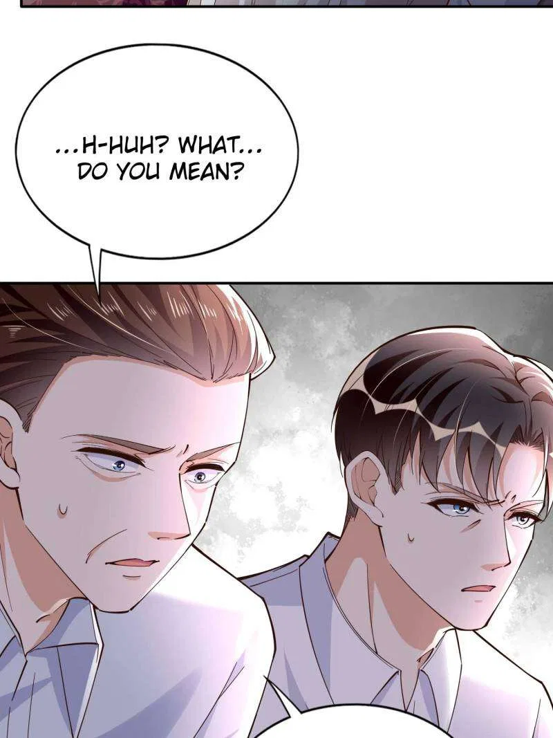 Reincarnation Of The Businesswoman At School Chapter 219 – Page 11