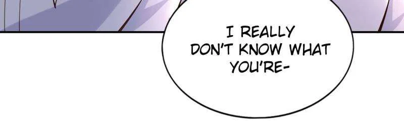 Reincarnation Of The Businesswoman At School Chapter 219 – Page 12
