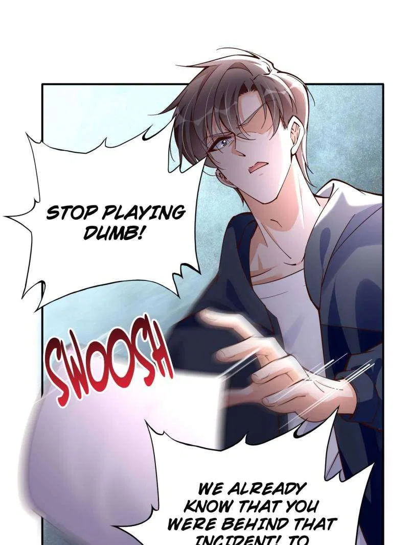 Reincarnation Of The Businesswoman At School Chapter 219 – Page 13