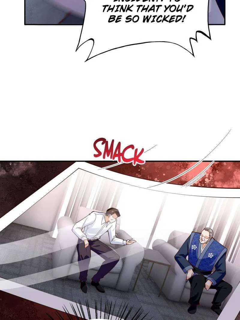 Reincarnation Of The Businesswoman At School Chapter 219 – Page 14