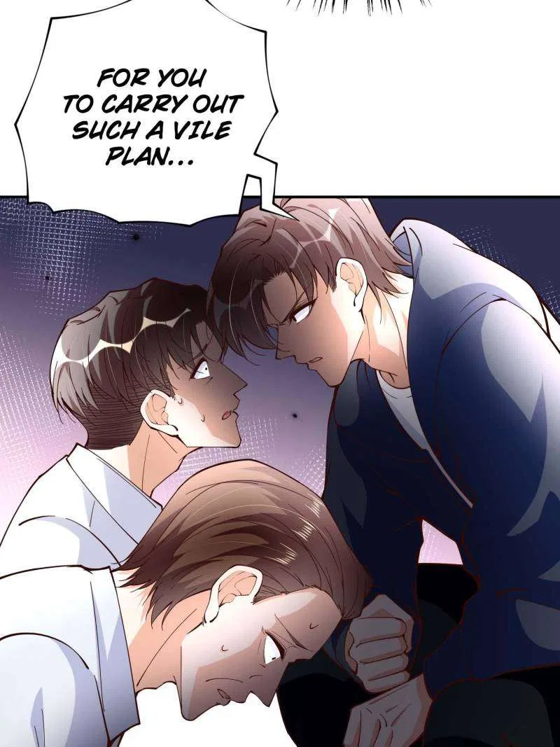 Reincarnation Of The Businesswoman At School Chapter 219 – Page 16