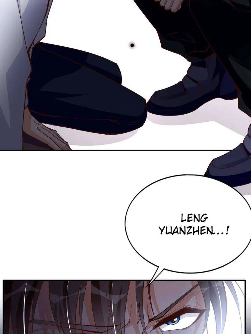 Reincarnation Of The Businesswoman At School Chapter 219 – Page 17
