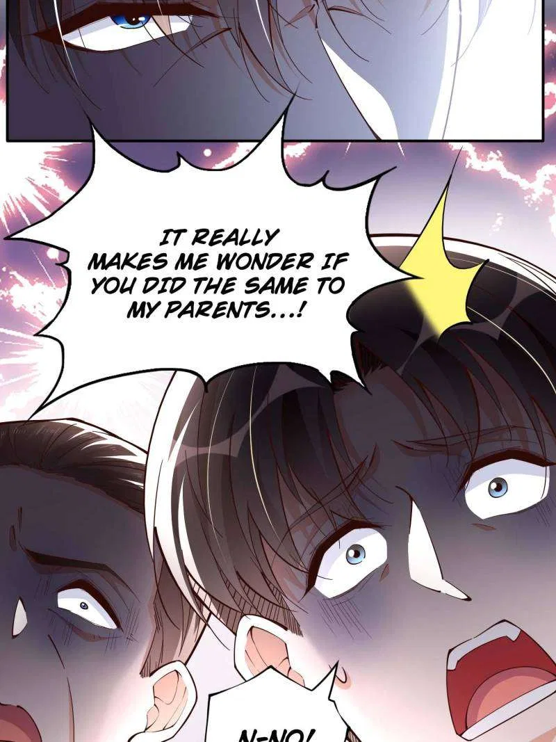Reincarnation Of The Businesswoman At School Chapter 219 – Page 18