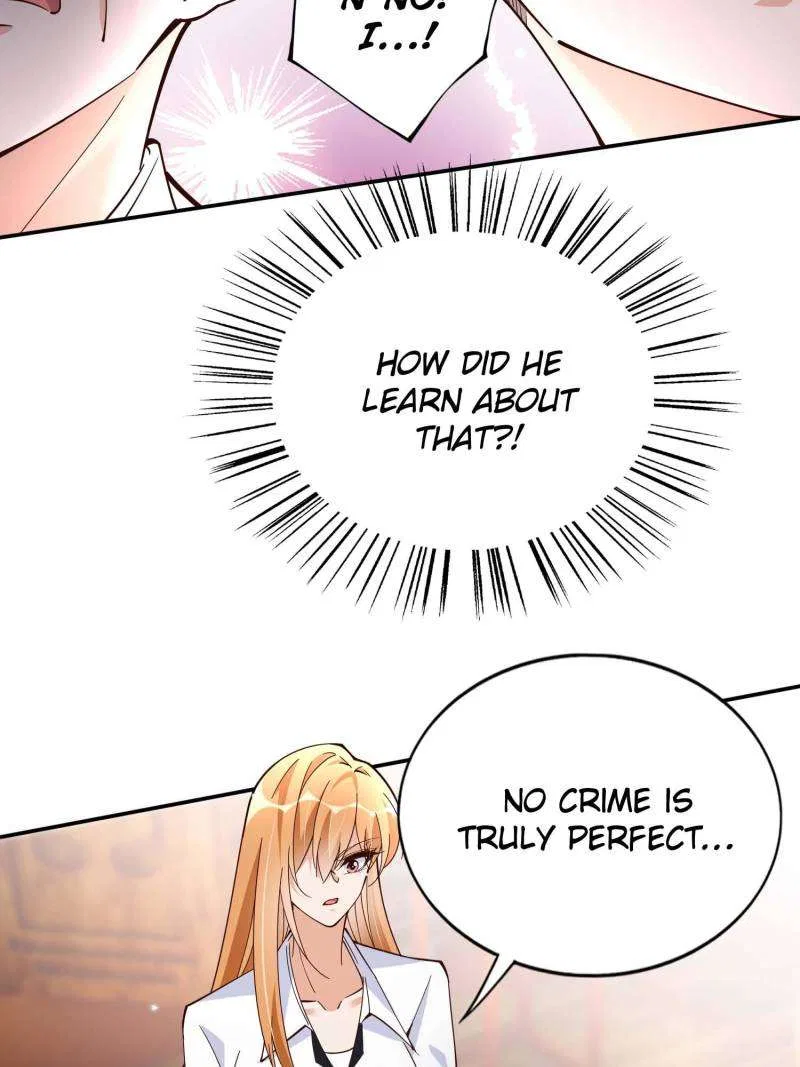 Reincarnation Of The Businesswoman At School Chapter 219 – Page 19