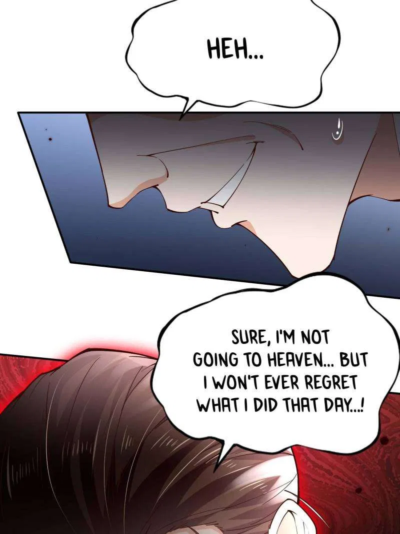 Reincarnation Of The Businesswoman At School Chapter 219 – Page 21